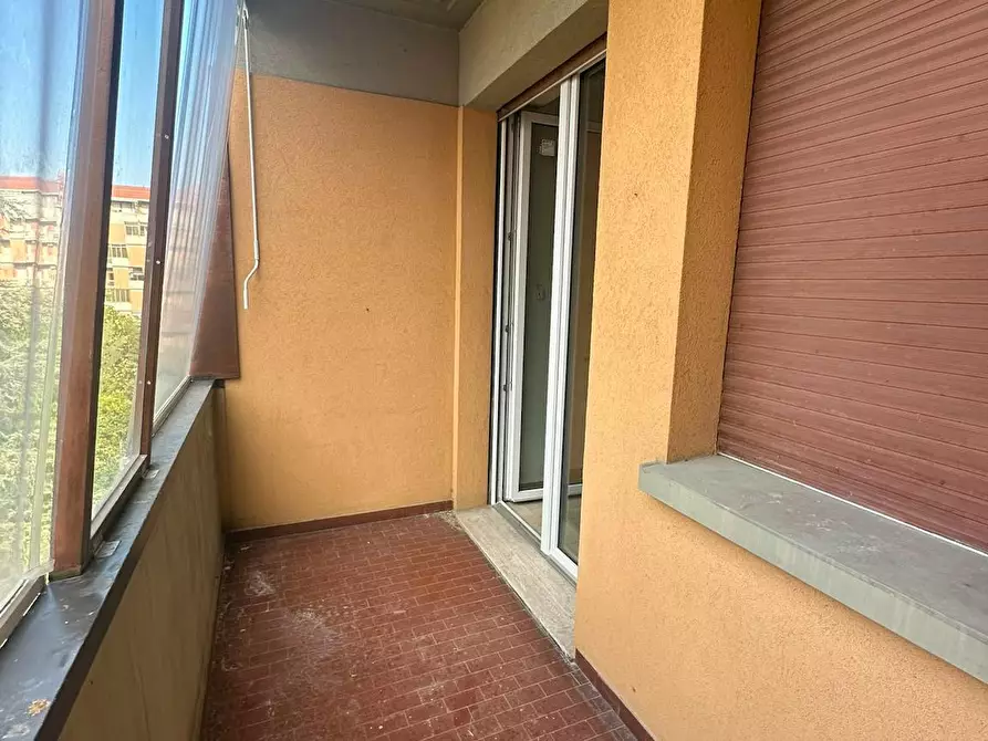 Immagine 9 di Camera in affitto  in Viale Felsina a Bologna
