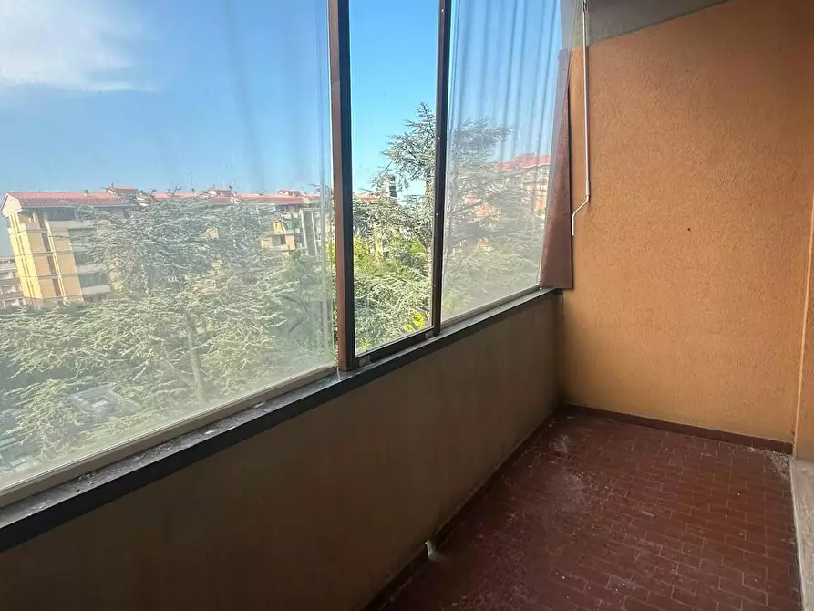 Immagine 10 di Camera in affitto  in Viale Felsina a Bologna
