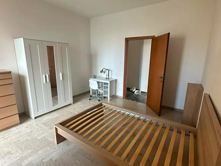 Immagine 5 di Camera in affitto  in Viale Felsina a Bologna