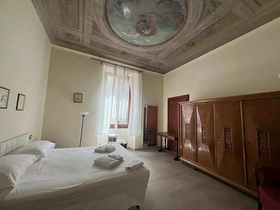 Immagine 1 di Camera in affitto  in Via Panzani a Firenze
