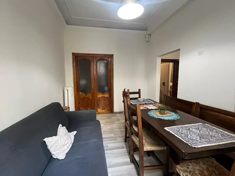 Immagine 4 di Camera in affitto  in Via Panzani a Firenze