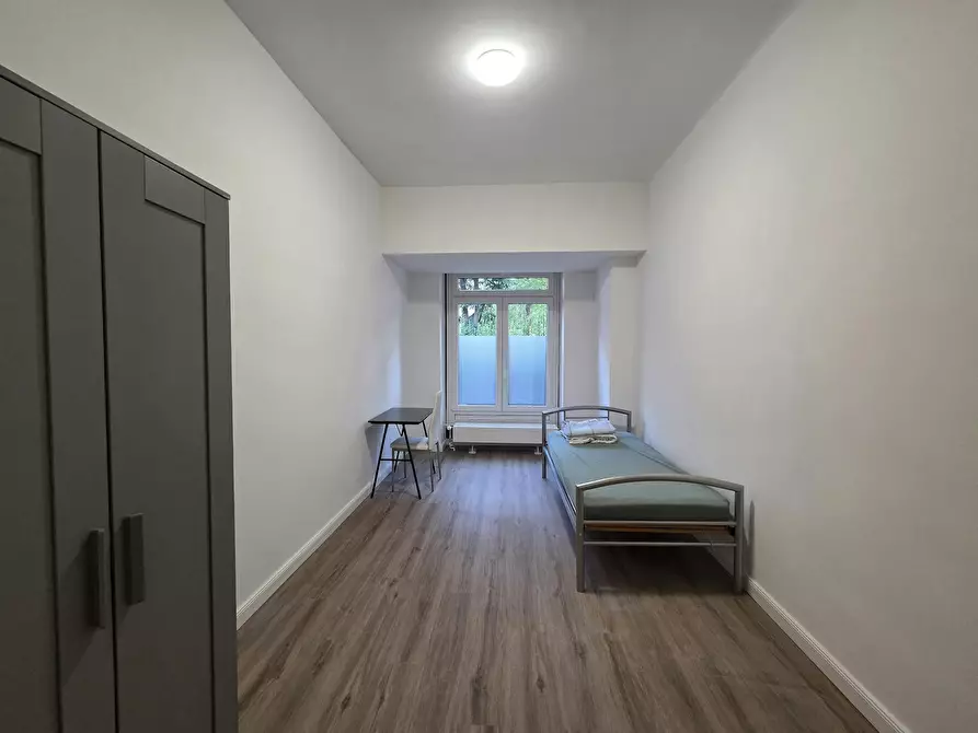 Immagine 1 di Camera in affitto  in Kurfürstenstraße a Berlin