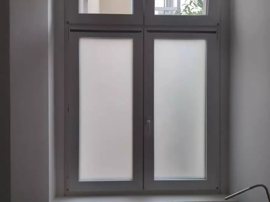 Immagine 5 di Camera in affitto  in Kurfürstenstraße a Berlin