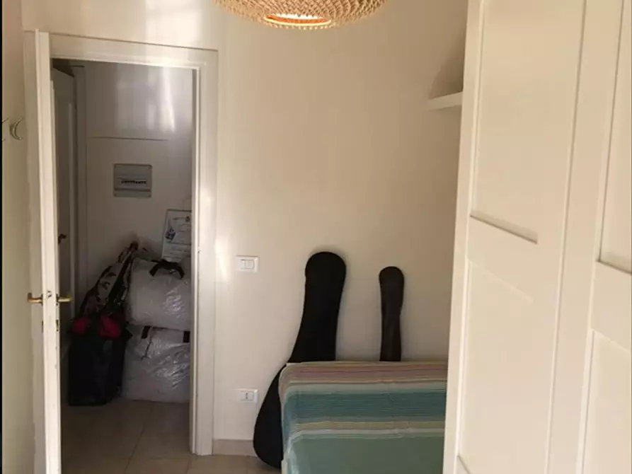 Immagine 2 di Camera in affitto  in Via Pasquale Sottocorno a Milano