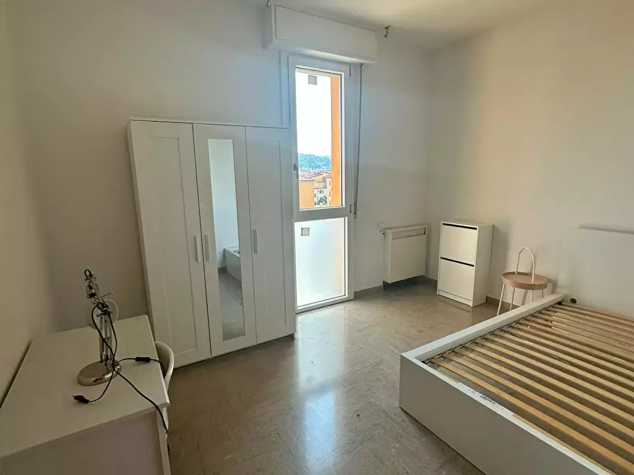 Immagine 7 di Camera in affitto  in Viale Felsina a Bologna