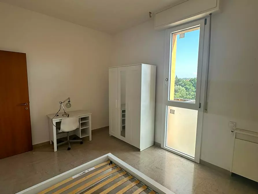 Immagine 6 di Camera in affitto  in Viale Felsina a Bologna