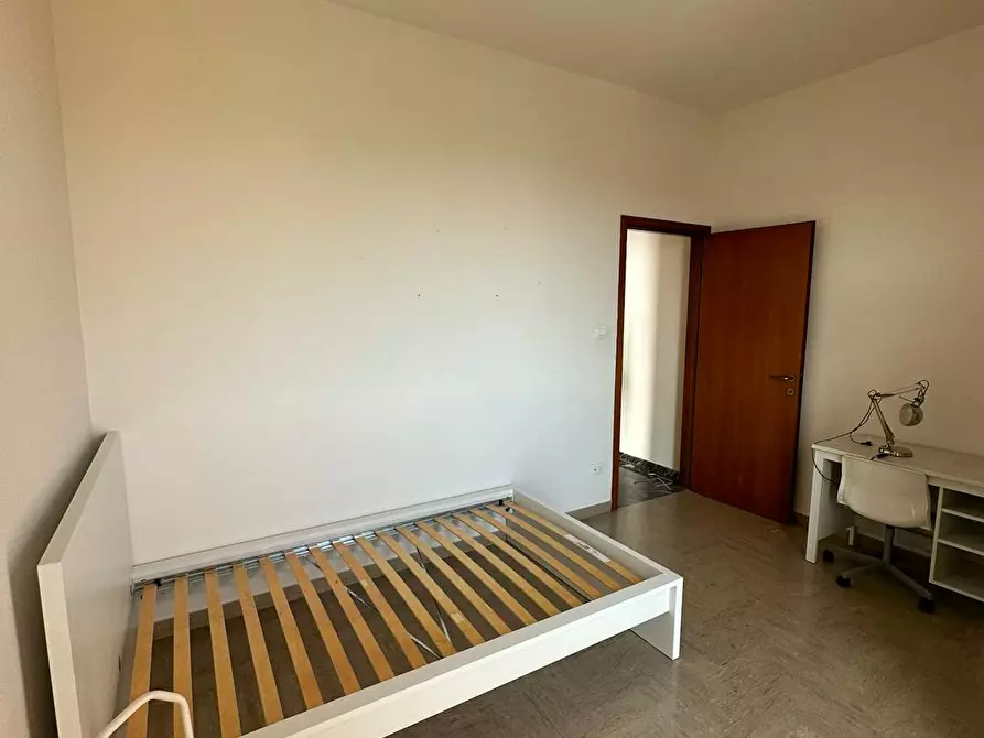 Immagine 4 di Camera in affitto  in Viale Felsina a Bologna