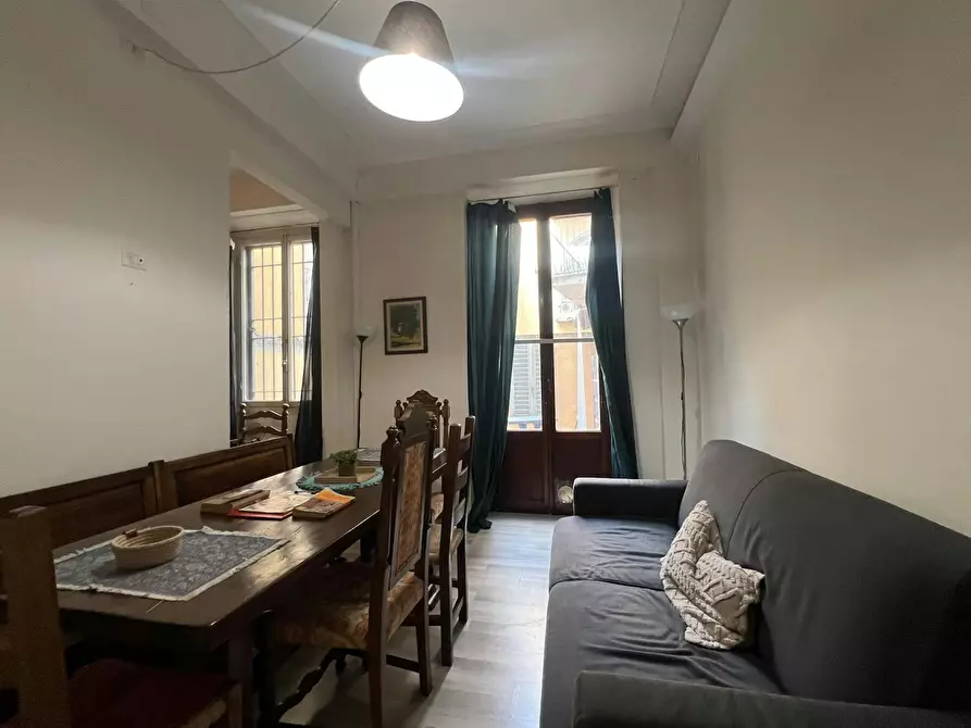 Immagine 5 di Camera in affitto  in Via Panzani a Firenze