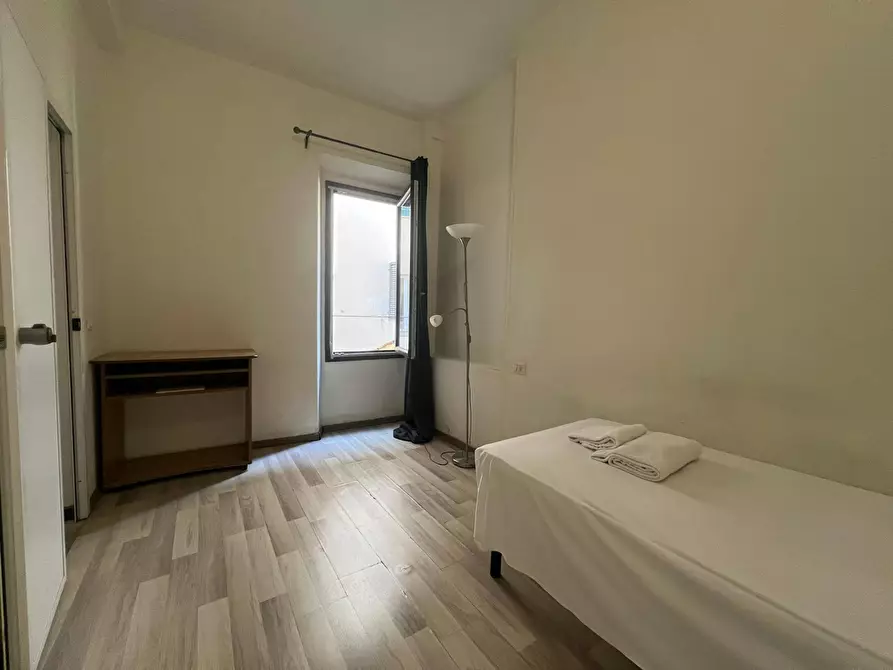 Immagine 1 di Camera in affitto  in Via Panzani a Firenze