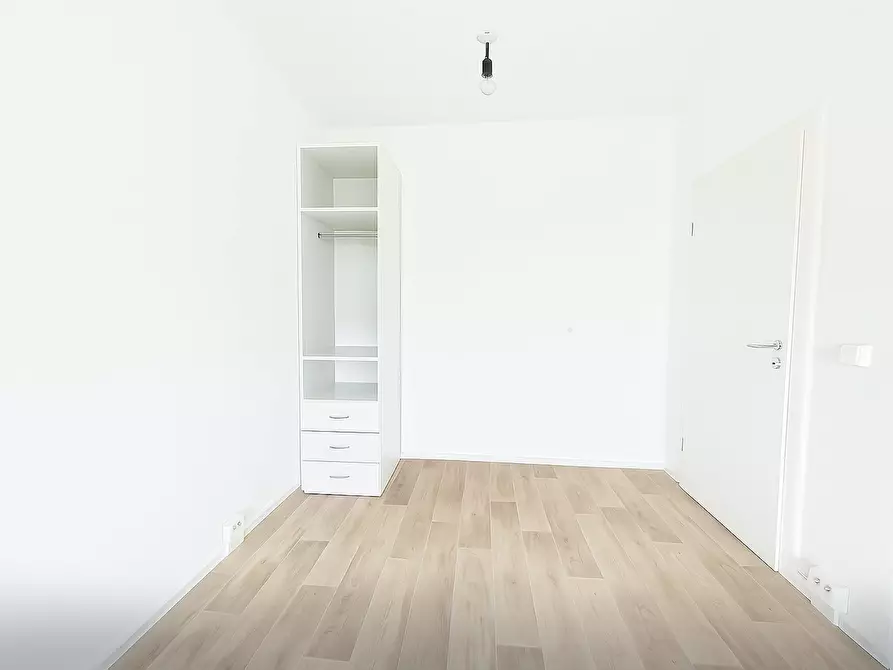 Immagine 2 di Camera in affitto  in Marsweg a Leipzig
