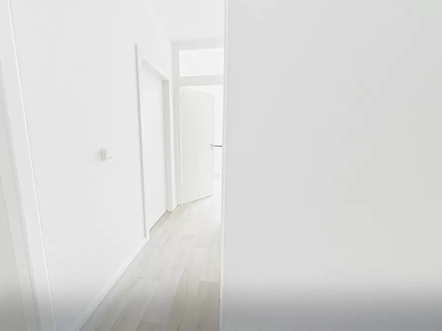 Immagine 7 di Camera in affitto  in Marsweg a Leipzig