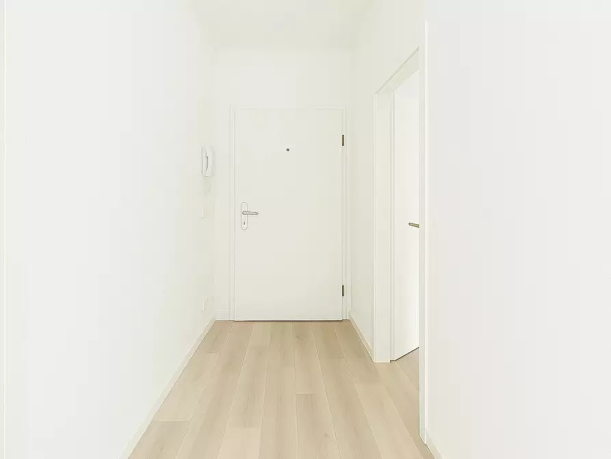 Immagine 6 di Camera in affitto  in Marsweg a Leipzig