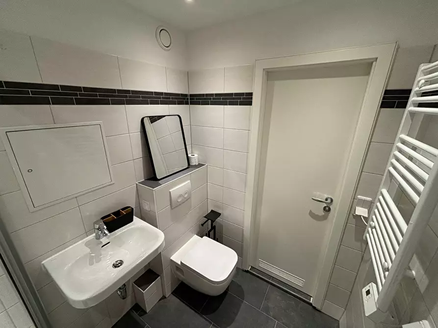 Immagine 3 di Camera in affitto  in Königsteinstraße a Leipzig