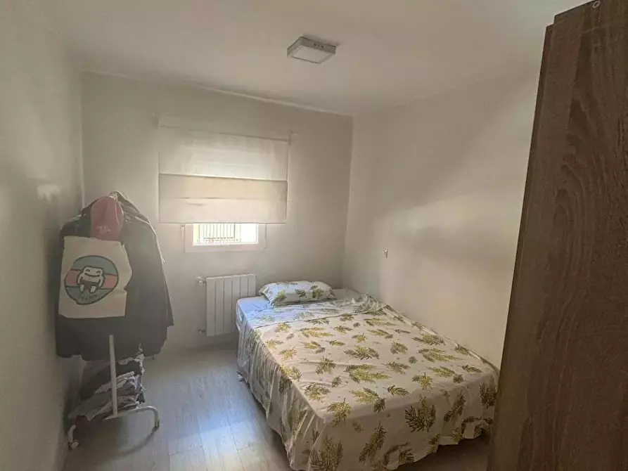 Immagine 5 di Appartamento in affitto  in Calle del Doctor Espina a Madrid