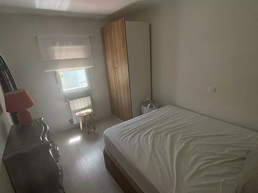 Immagine 4 di Appartamento in affitto  in Calle del Doctor Espina a Madrid