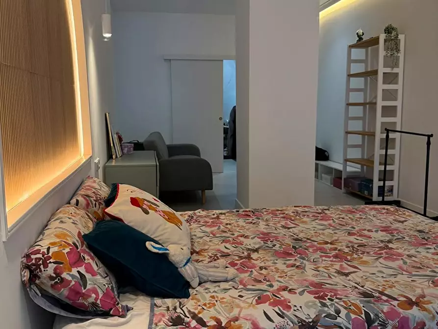 Immagine 4 di Appartamento in affitto  in Carrer del Poeta Alberola a Valencia
