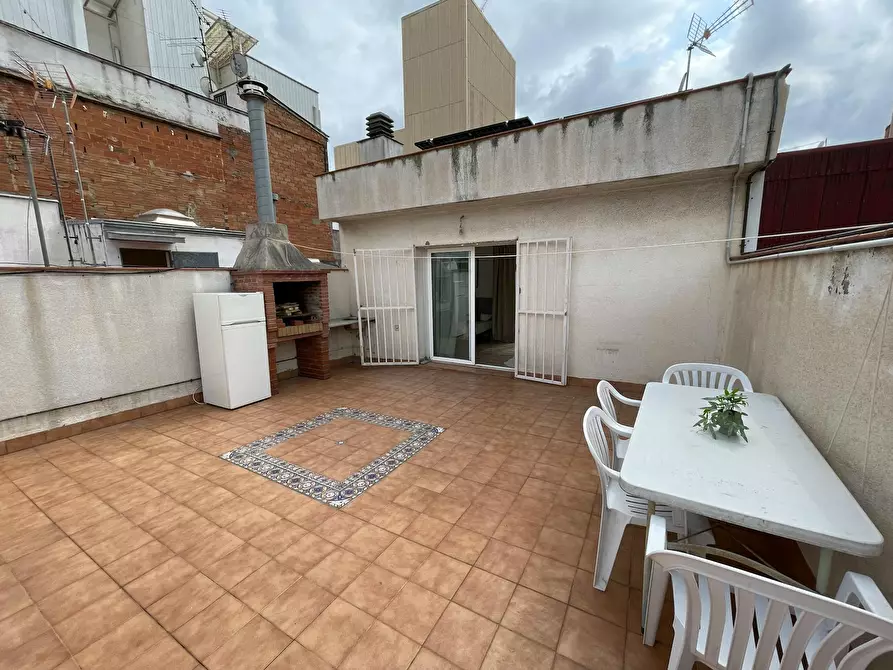 Immagine 5 di Casa indipendente in affitto  in Carrer dels Naranjos a Hospitalet De Llobregat, L'