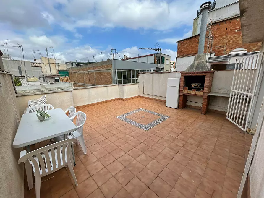 Immagine 4 di Casa indipendente in affitto  in Carrer dels Naranjos a Hospitalet De Llobregat, L'