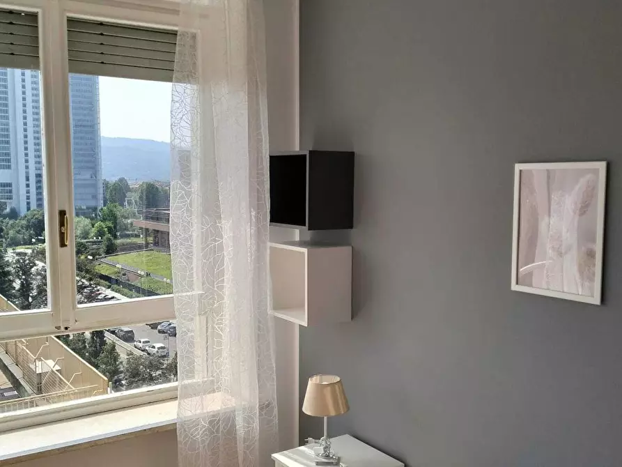 Immagine 4 di Camera in affitto  in Via Giovanni Carlo Cavalli a Torino