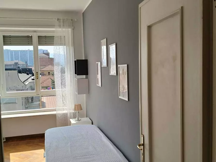 Immagine 2 di Camera in affitto  in Via Giovanni Carlo Cavalli a Torino