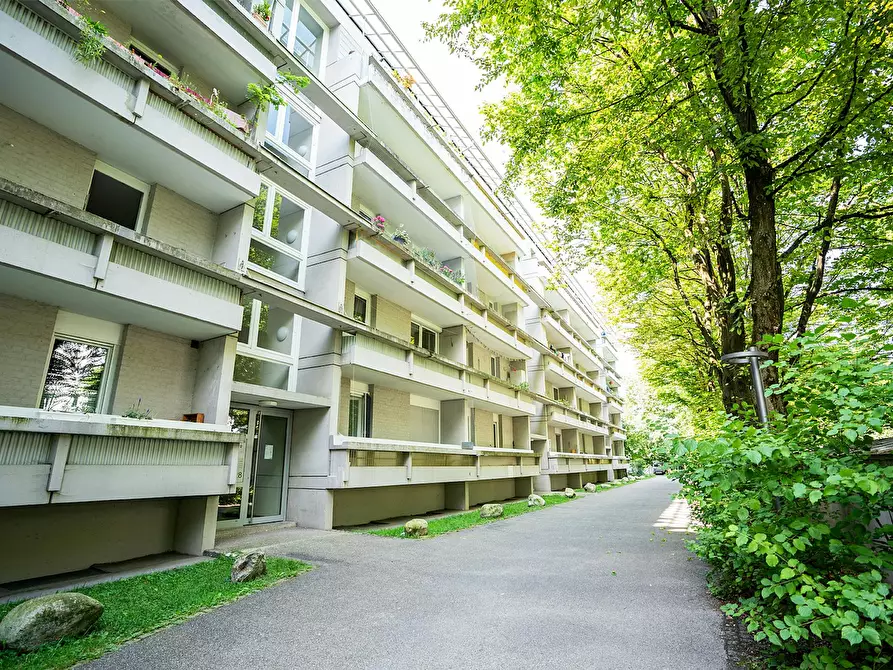 Immagine 7 di Camera in affitto  in Wilhelm-Riehl-Straße a München