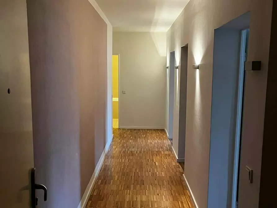 Immagine 8 di Camera in affitto  in Leibnizstraße a Berlin