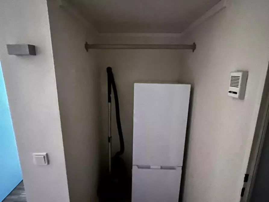 Immagine 7 di Camera condivisa in affitto  in Leibnizstraße a Berlin