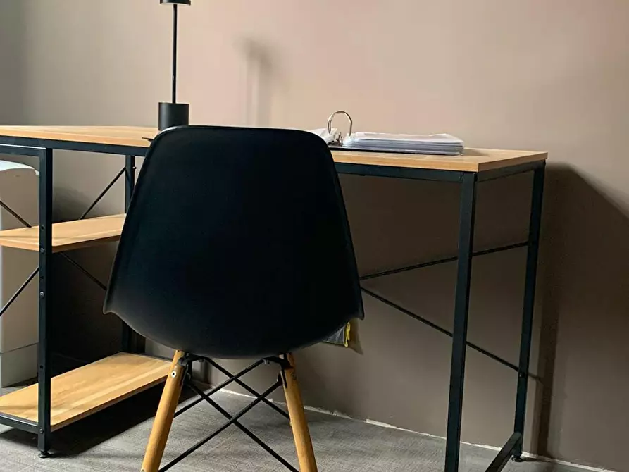 Immagine 9 di Camera in affitto  in Lungo Dora Firenze a Torino