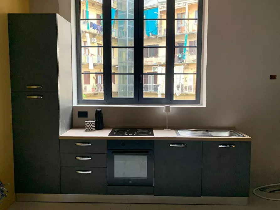 Immagine 8 di Camera in affitto  in Lungo Dora Firenze a Torino