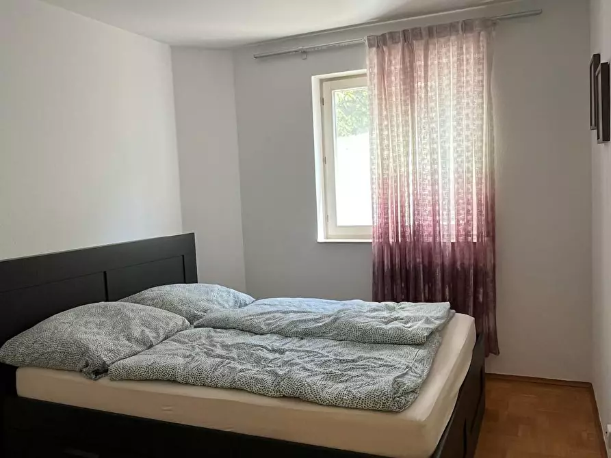 Immagine 9 di Appartamento in affitto  in Sachsenhäuser Landwehrweg a Frankfurt am Main