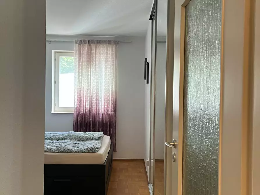 Immagine 8 di Appartamento in affitto  in Sachsenhäuser Landwehrweg a Frankfurt am Main