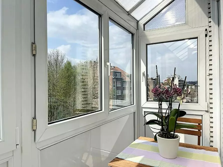 Immagine 10 di Appartamento in affitto  in Grotewinkellaan a Strombeek-Bever