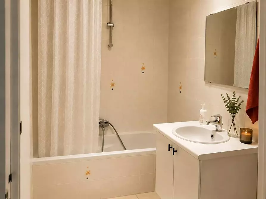 Immagine 4 di Appartamento in affitto  in Grotewinkellaan a Strombeek-Bever