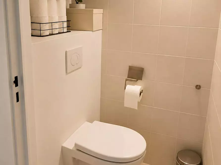 Immagine 6 di Appartamento in affitto  in Grotewinkellaan a Strombeek-Bever