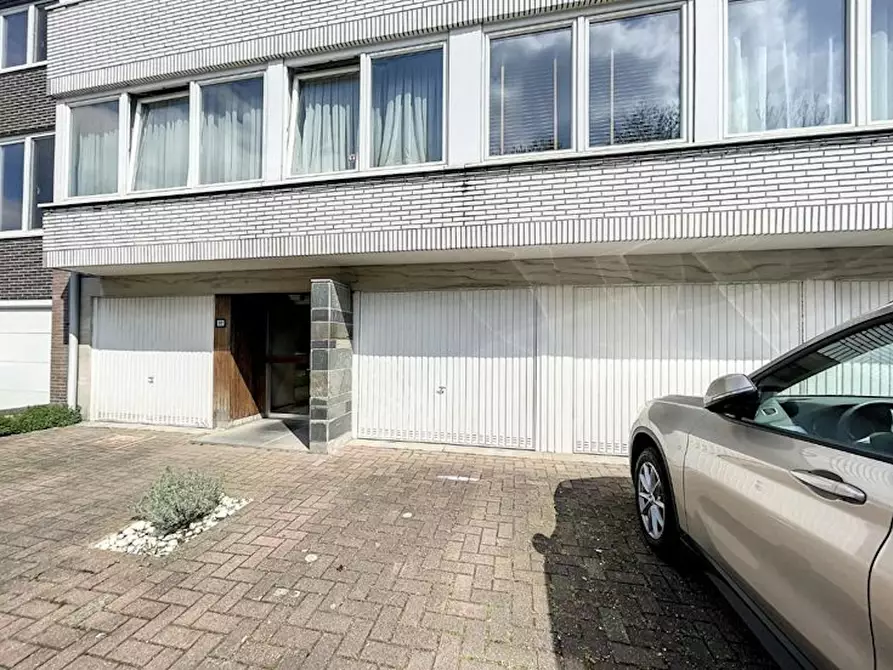 Immagine 9 di Appartamento in affitto  in Grotewinkellaan a Strombeek-Bever