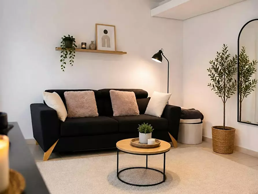 Immagine 3 di Appartamento in affitto  in Grotewinkellaan a Strombeek-Bever