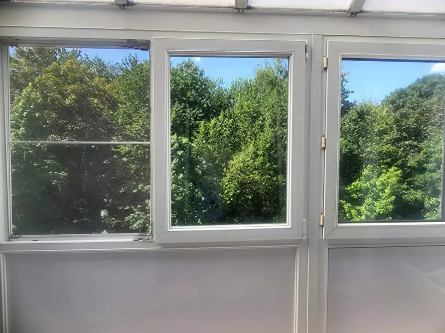 Immagine 7 di Appartamento in affitto  in Grotewinkellaan a Strombeek-Bever