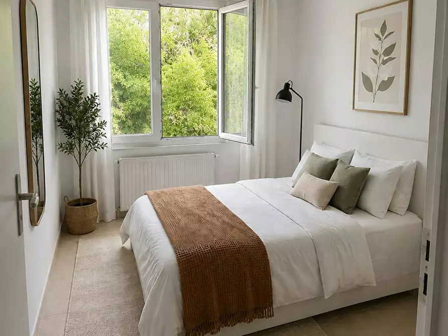 Immagine 1 di Appartamento in affitto  in Grotewinkellaan a Strombeek-Bever