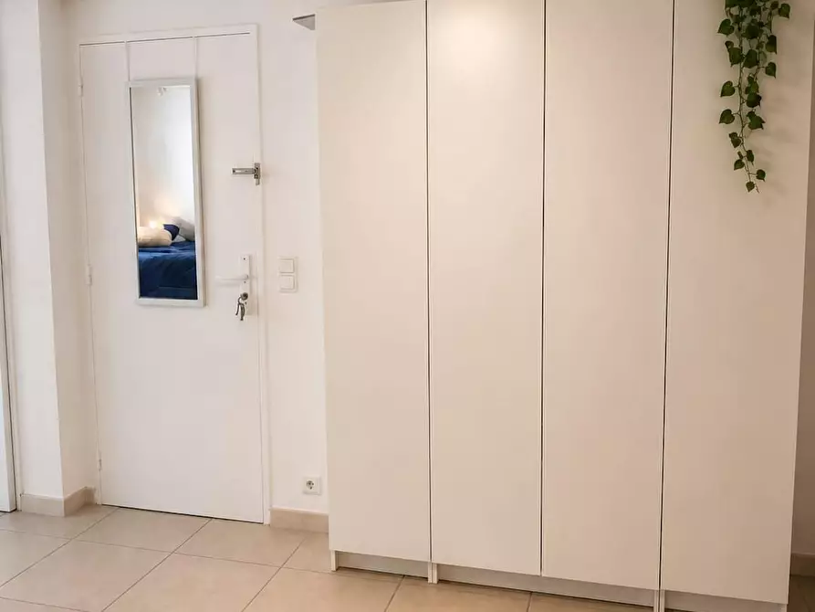 Immagine 5 di Appartamento in affitto  in Grotewinkellaan a Strombeek-Bever
