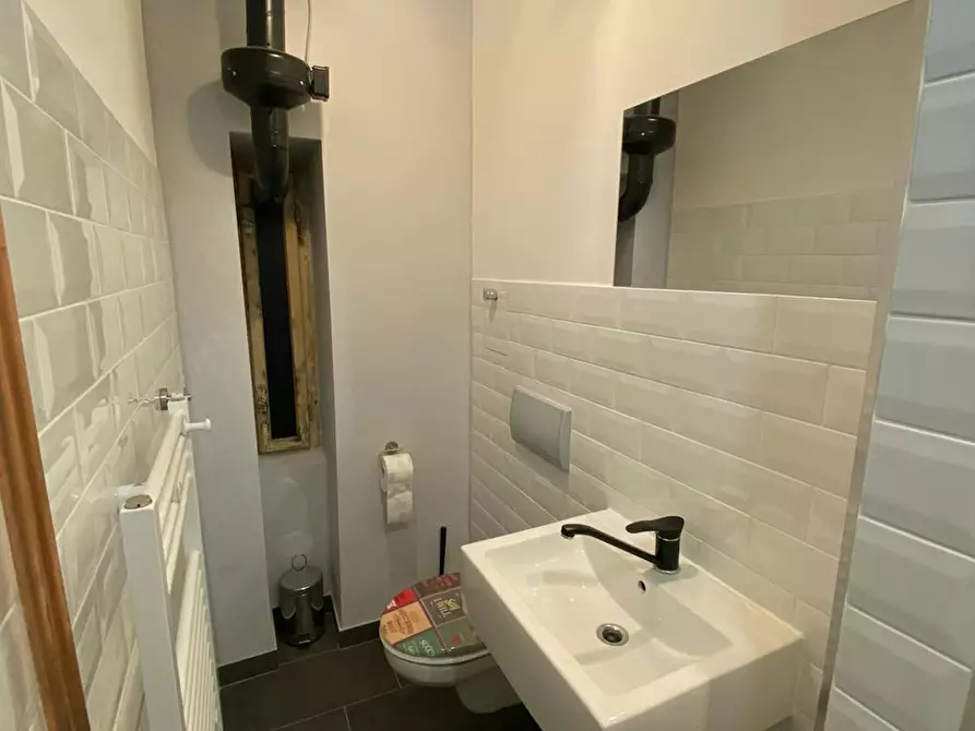 Immagine 9 di Appartamento in affitto  in Kissingenstraße a Berlin