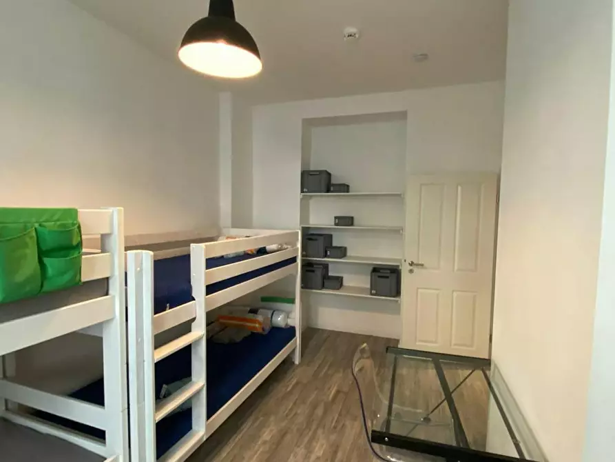 Immagine 7 di Appartamento in affitto  in Kissingenstraße a Berlin