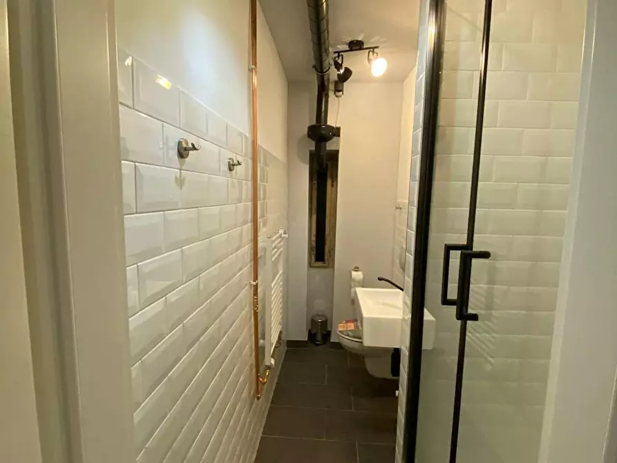 Immagine 8 di Appartamento in affitto  in Kissingenstraße a Berlin
