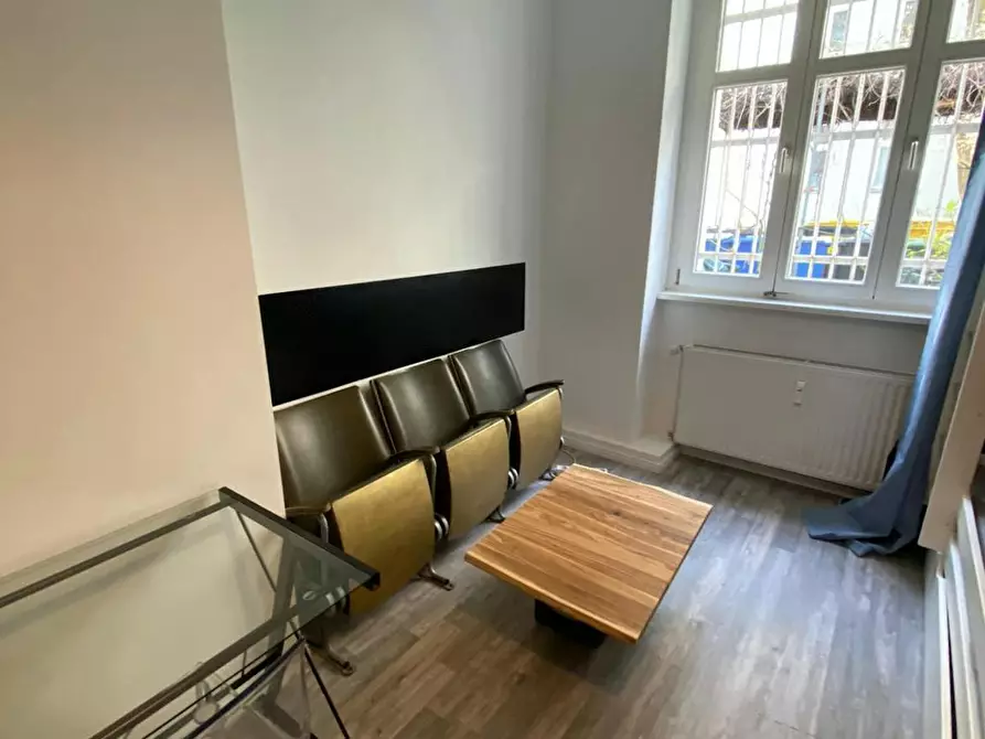 Immagine 10 di Appartamento in affitto  in Kissingenstraße a Berlin
