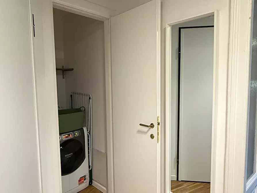 Immagine 4 di Appartamento in affitto  in Piazzale Giuseppe Massari a Milano