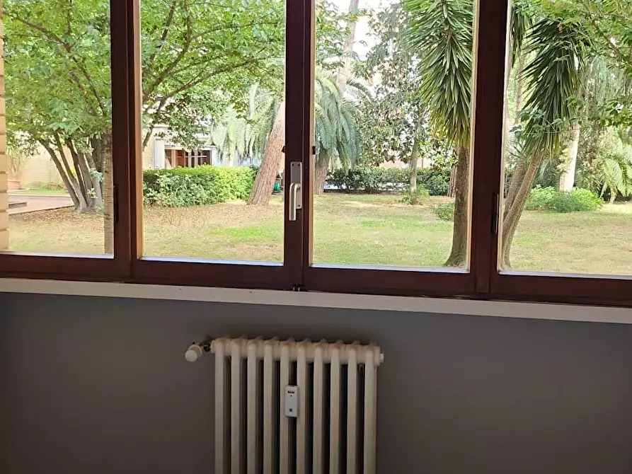 Immagine 7 di Appartamento in affitto  in Via Filippo Pacini a Firenze