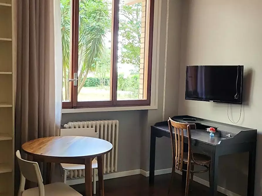 Immagine 1 di Appartamento in affitto  in Via Filippo Pacini a Firenze