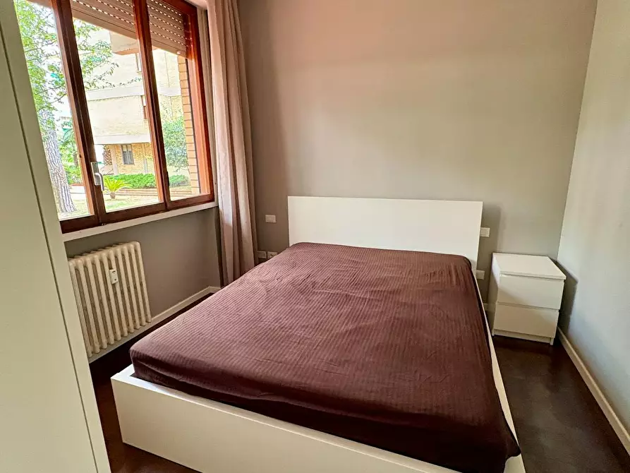 Immagine 4 di Appartamento in affitto  in Via Filippo Pacini a Firenze