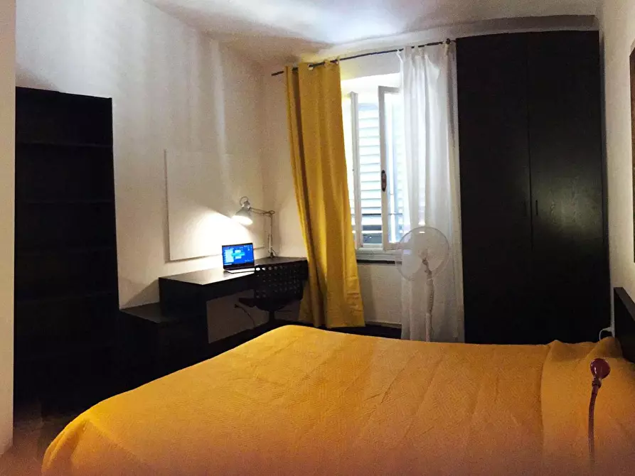Immagine 5 di Appartamento in affitto  in Via Guelfa a Firenze