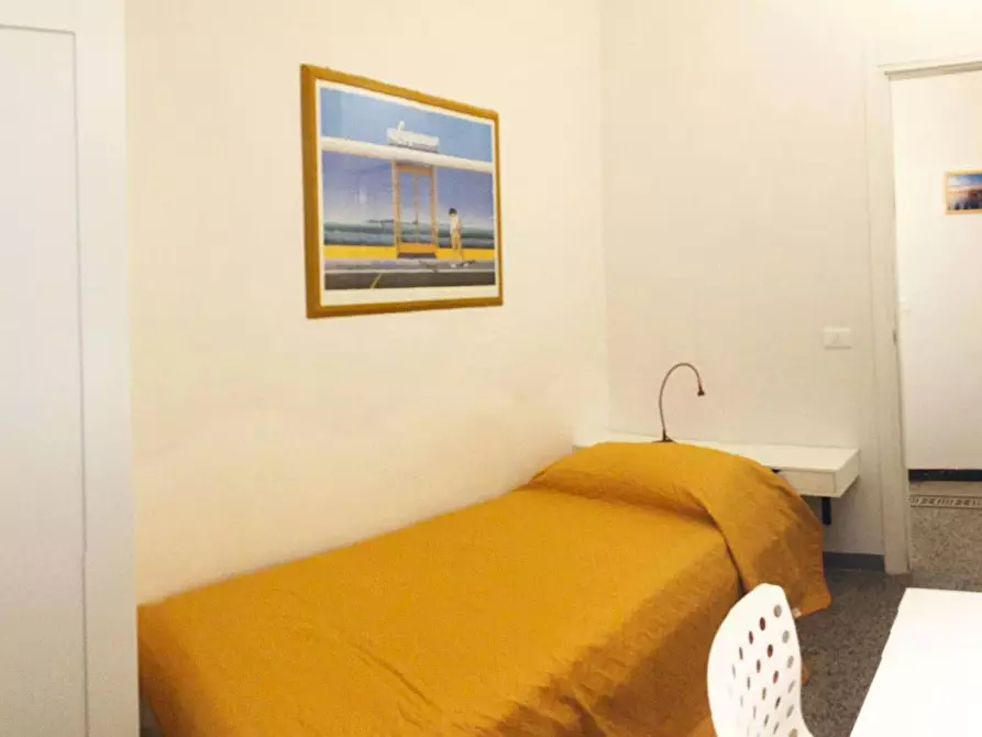Immagine 1 di Appartamento in affitto  in Via Guelfa a Firenze