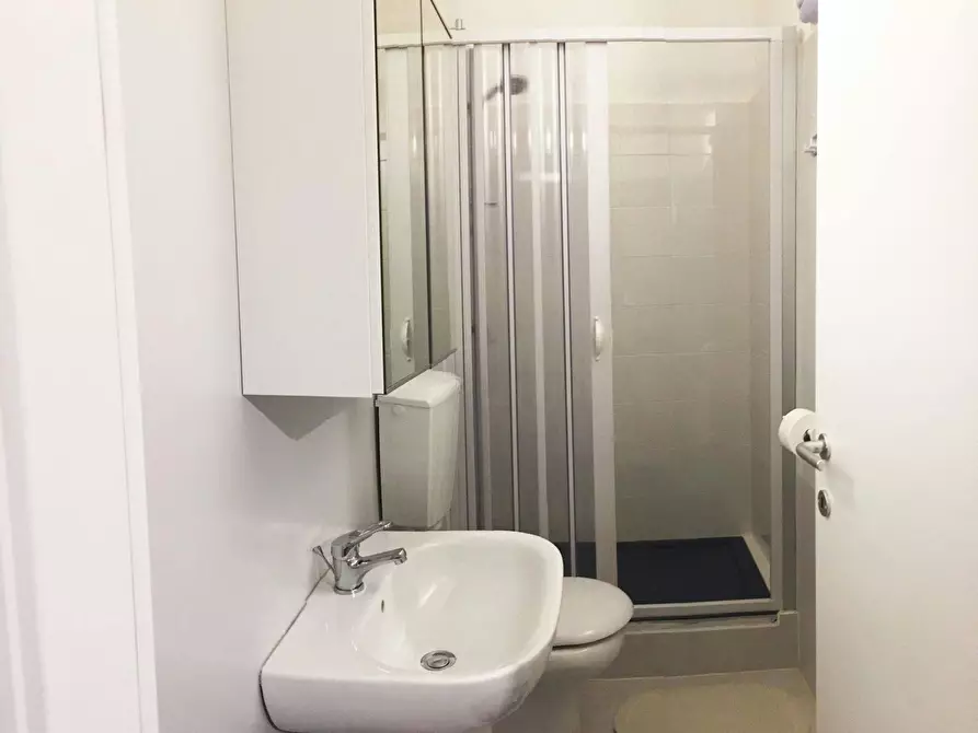 Immagine 2 di Appartamento in affitto  in Via Guelfa a Firenze